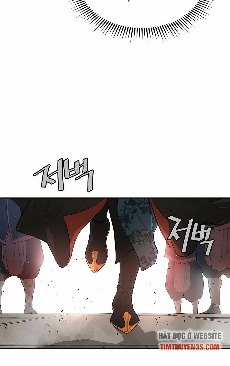 Kẻ Phản Diện Vô Song Chapter 30 - Trang 2