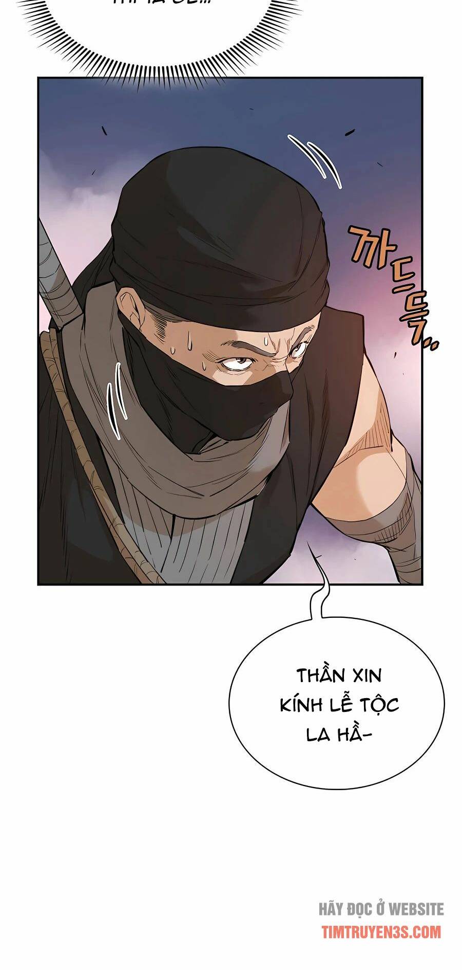 Kẻ Phản Diện Vô Song Chapter 30 - Trang 2