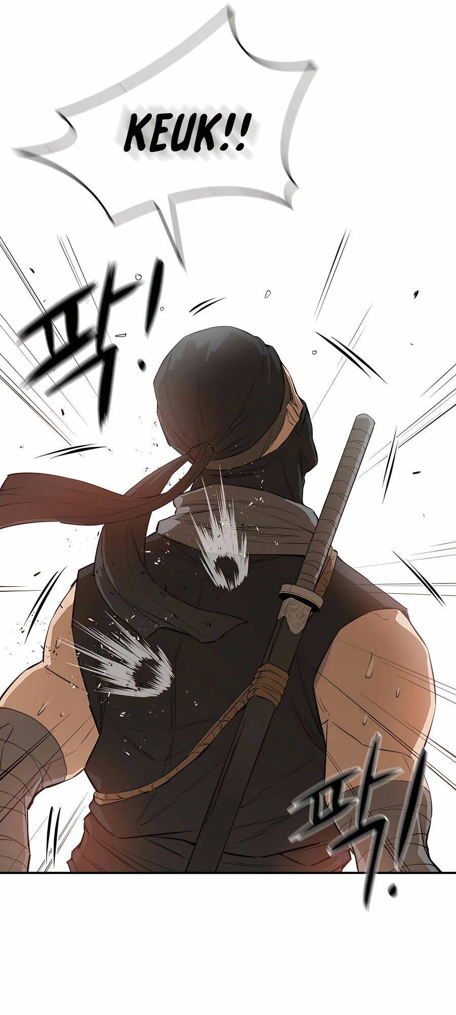 Kẻ Phản Diện Vô Song Chapter 30 - Trang 2