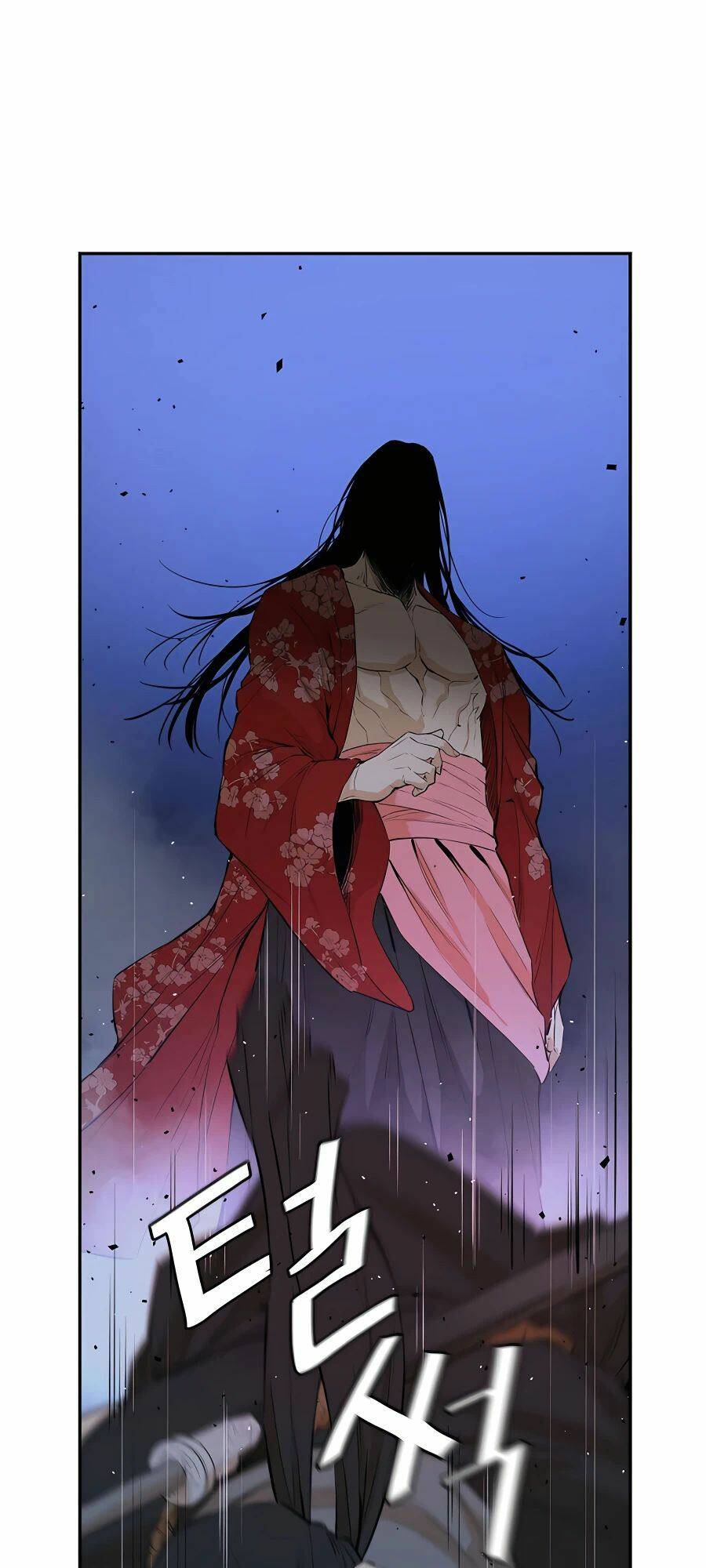 Kẻ Phản Diện Vô Song Chapter 30 - Trang 2