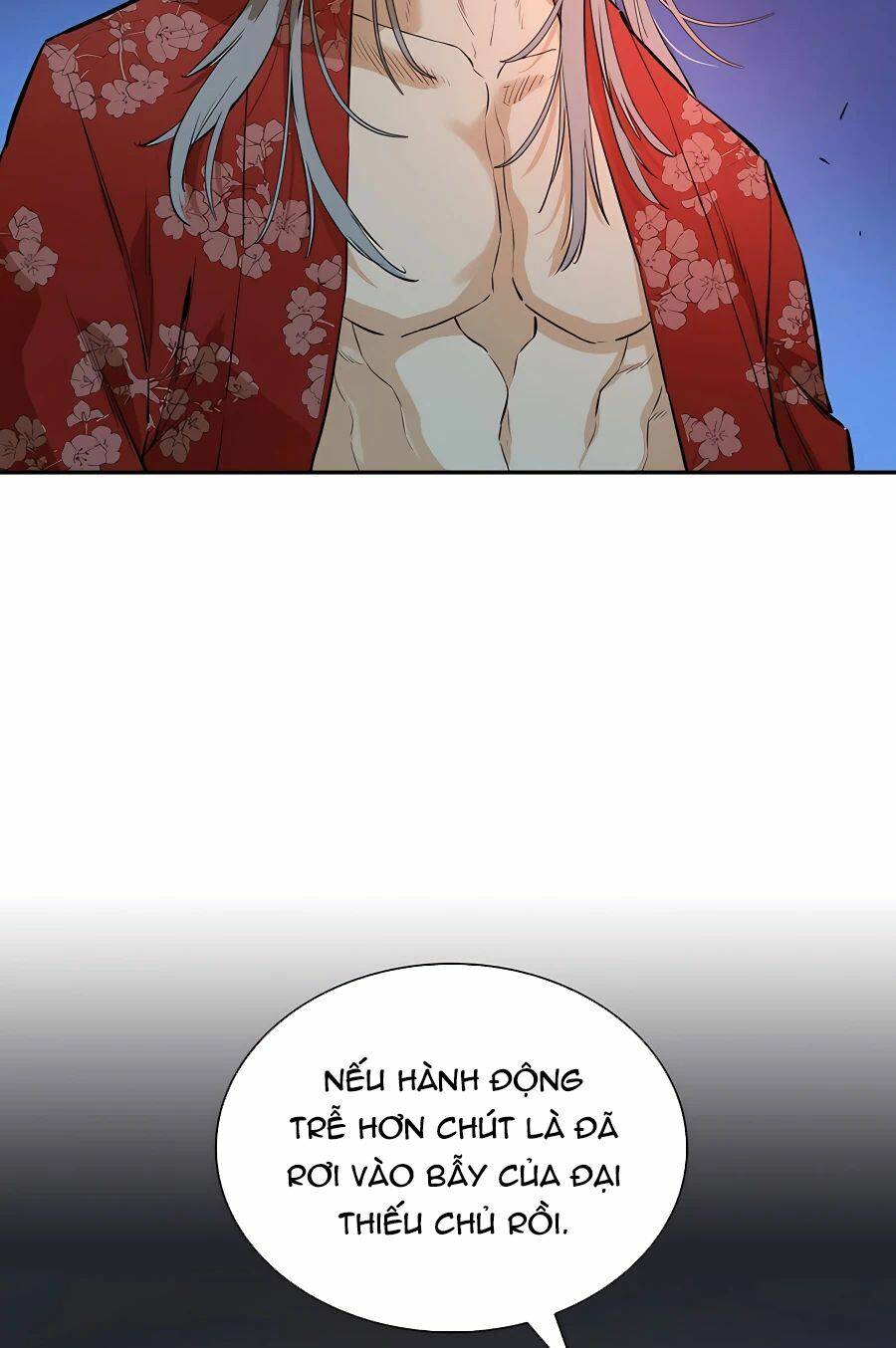 Kẻ Phản Diện Vô Song Chapter 30 - Trang 2