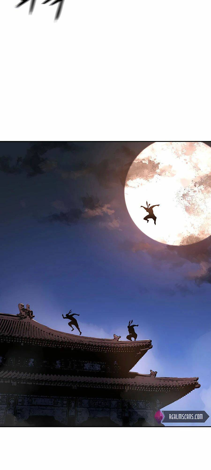 Kẻ Phản Diện Vô Song Chapter 30 - Trang 2