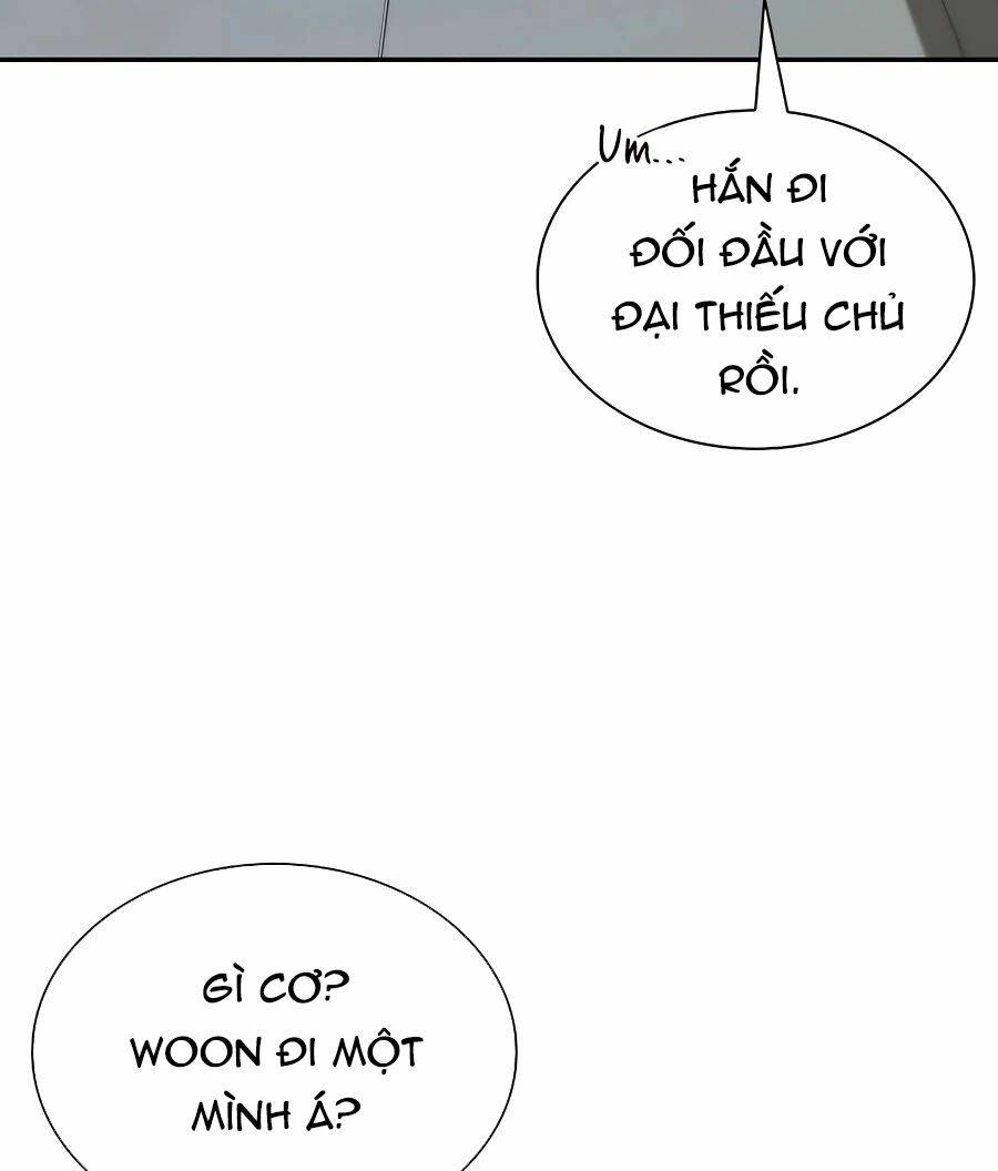 Kẻ Phản Diện Vô Song Chapter 30 - Trang 2