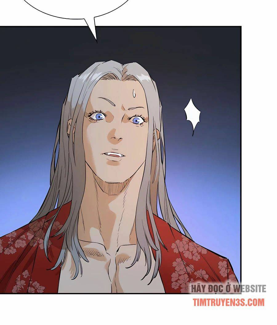 Kẻ Phản Diện Vô Song Chapter 30 - Trang 2