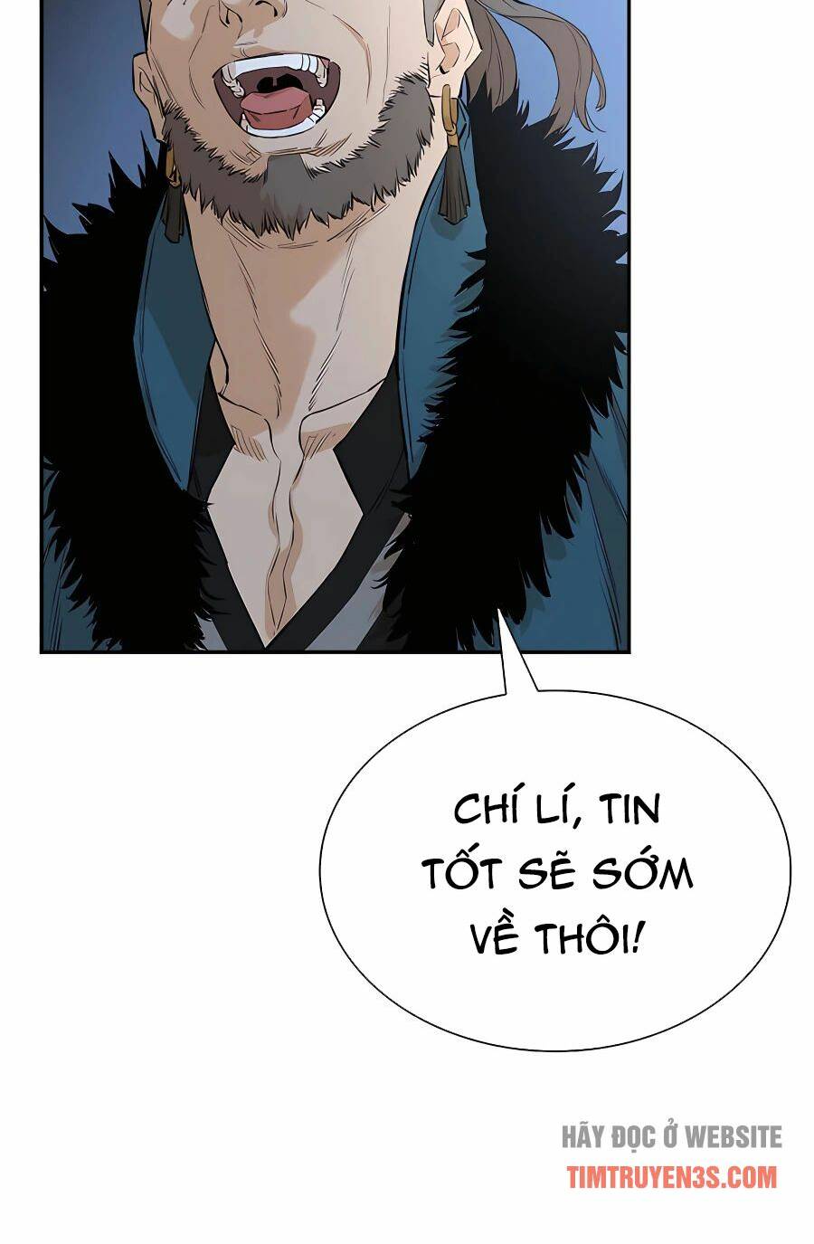 Kẻ Phản Diện Vô Song Chapter 30 - Trang 2