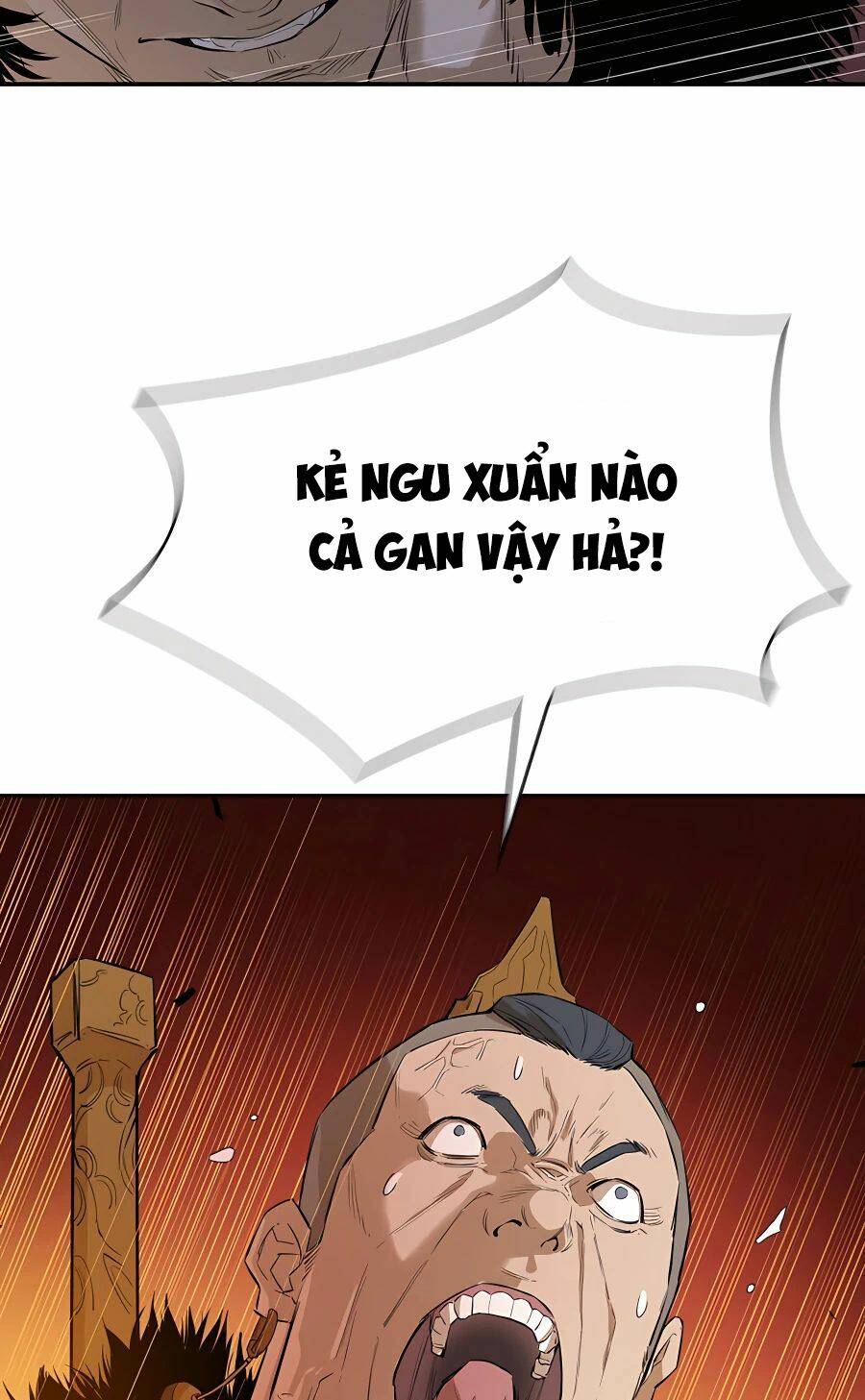 Kẻ Phản Diện Vô Song Chapter 30 - Trang 2