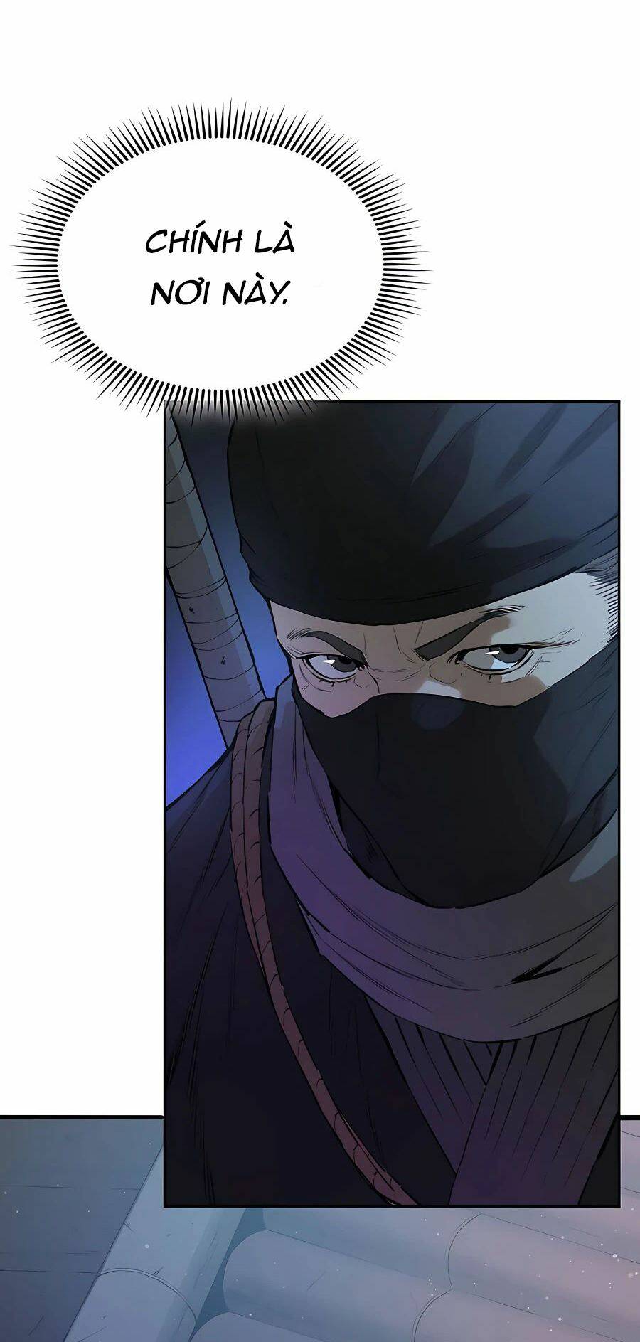 Kẻ Phản Diện Vô Song Chapter 30 - Trang 2