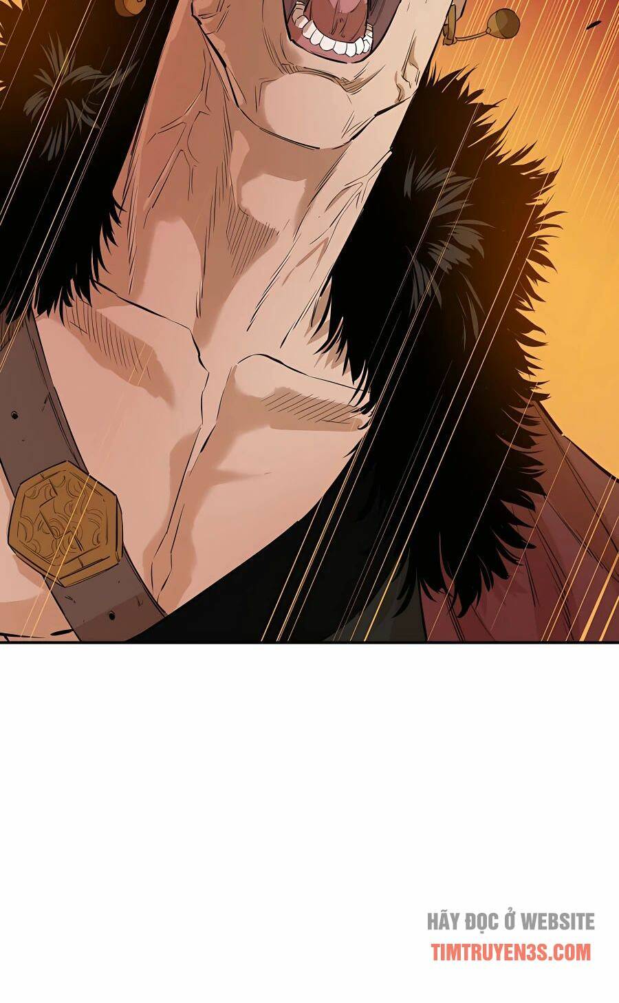 Kẻ Phản Diện Vô Song Chapter 30 - Trang 2