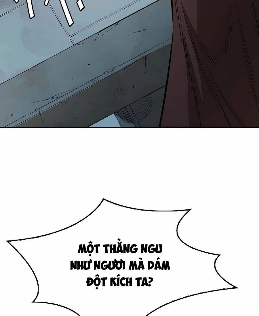 Kẻ Phản Diện Vô Song Chapter 30 - Trang 2