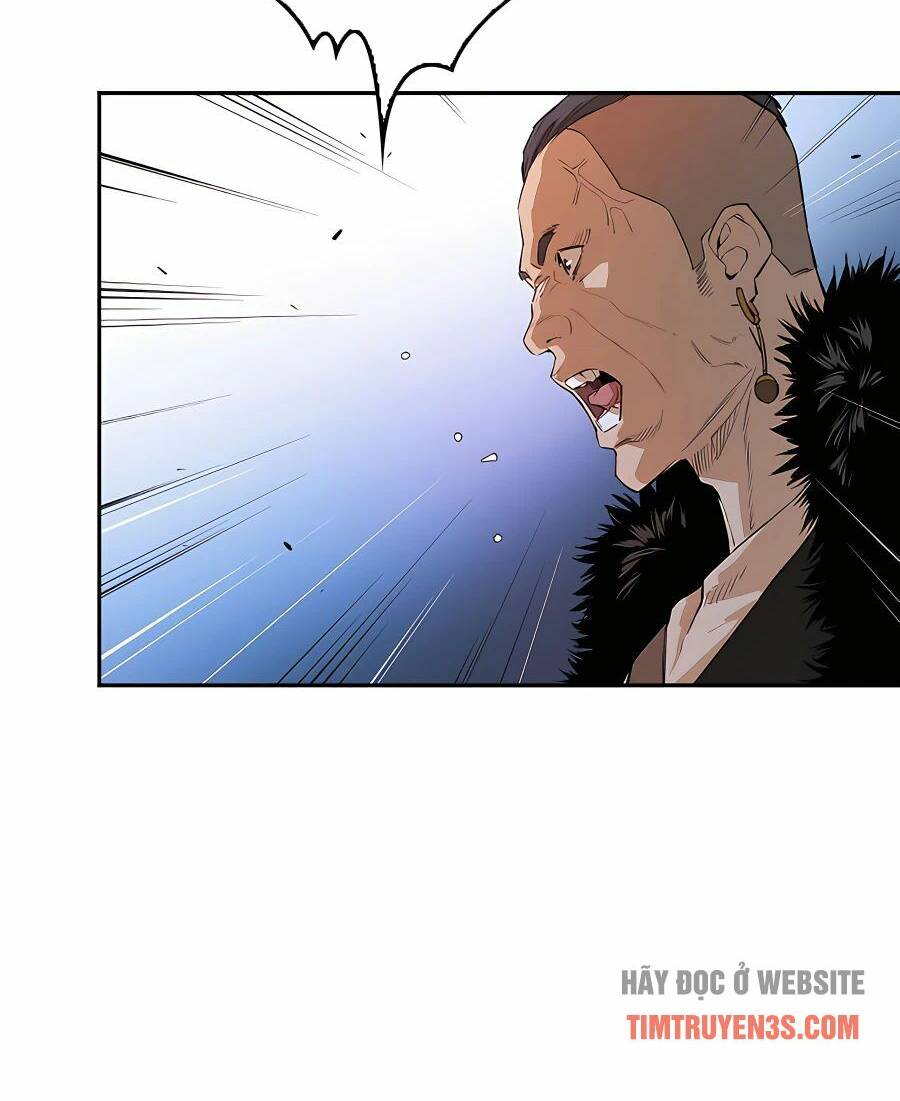 Kẻ Phản Diện Vô Song Chapter 30 - Trang 2