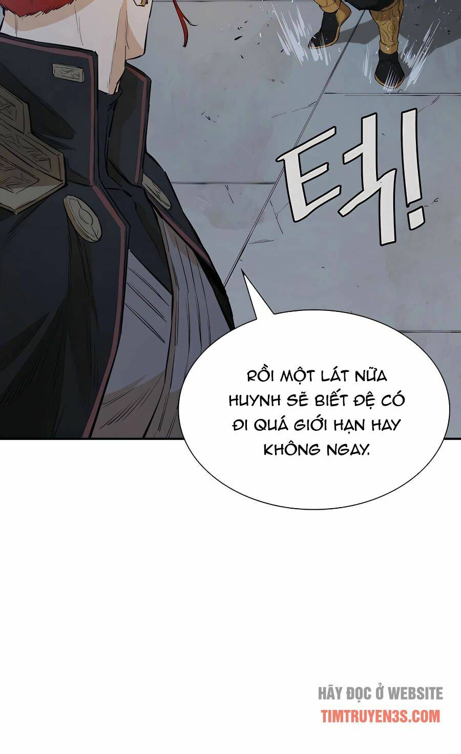 Kẻ Phản Diện Vô Song Chapter 30 - Trang 2