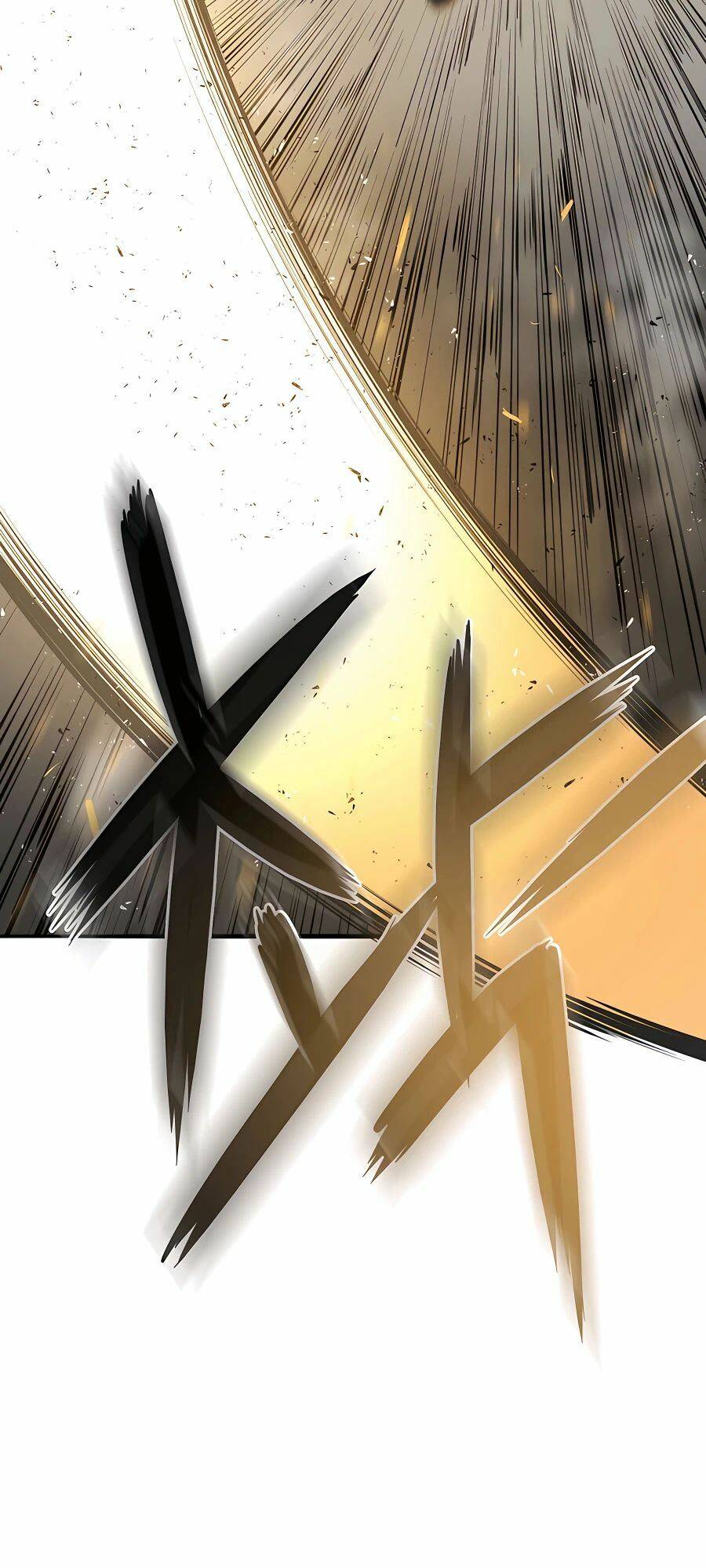 Kẻ Phản Diện Vô Song Chapter 30 - Trang 2