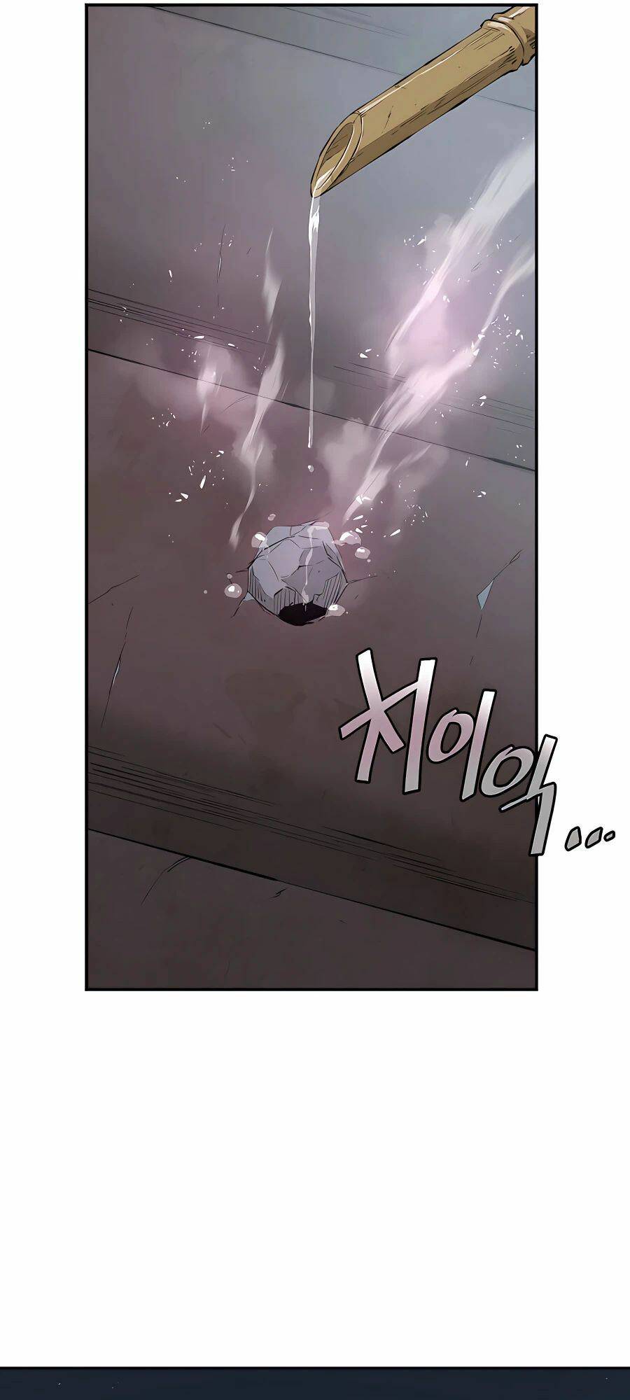 Kẻ Phản Diện Vô Song Chapter 30 - Trang 2