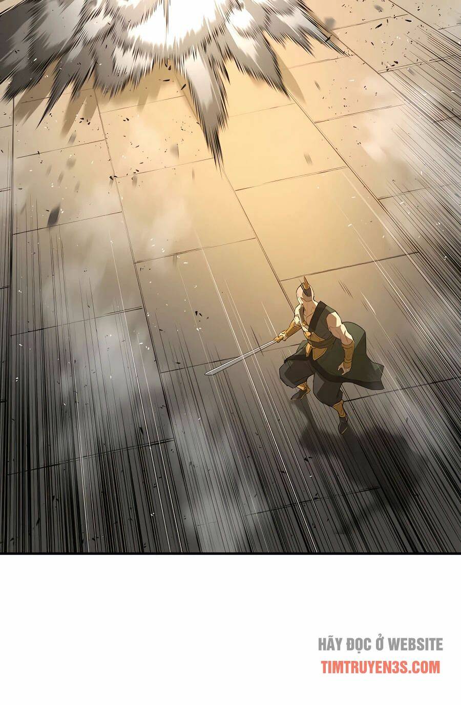 Kẻ Phản Diện Vô Song Chapter 30 - Trang 2