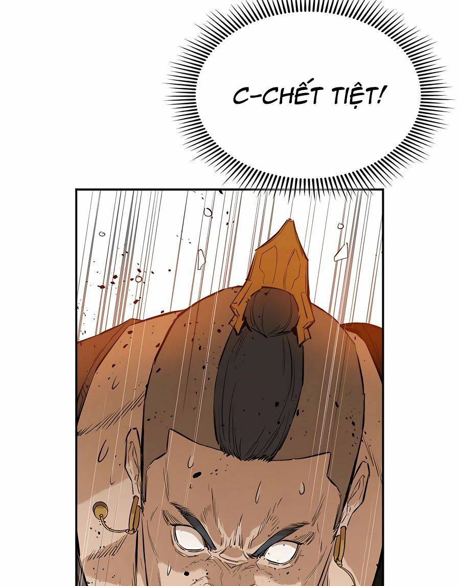 Kẻ Phản Diện Vô Song Chapter 30 - Trang 2