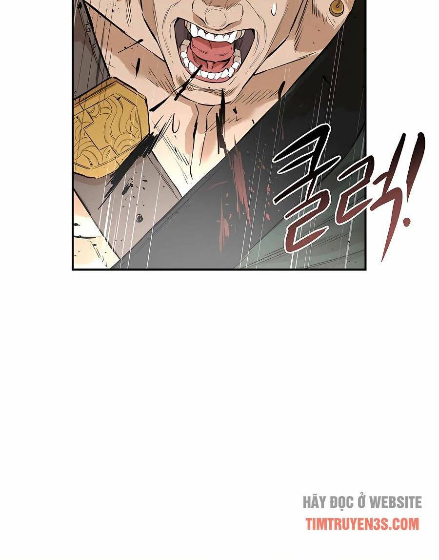 Kẻ Phản Diện Vô Song Chapter 30 - Trang 2