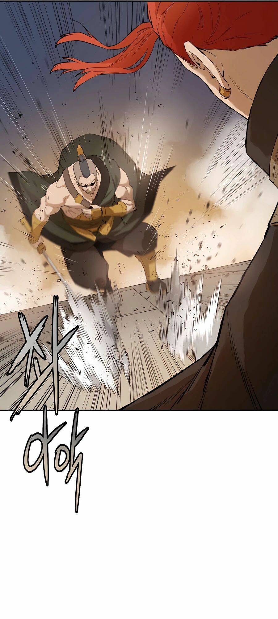 Kẻ Phản Diện Vô Song Chapter 30 - Trang 2