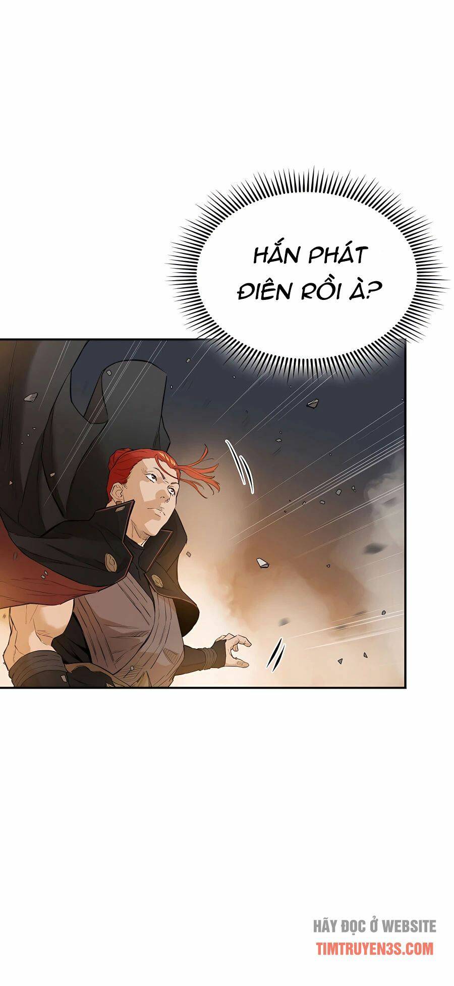 Kẻ Phản Diện Vô Song Chapter 30 - Trang 2