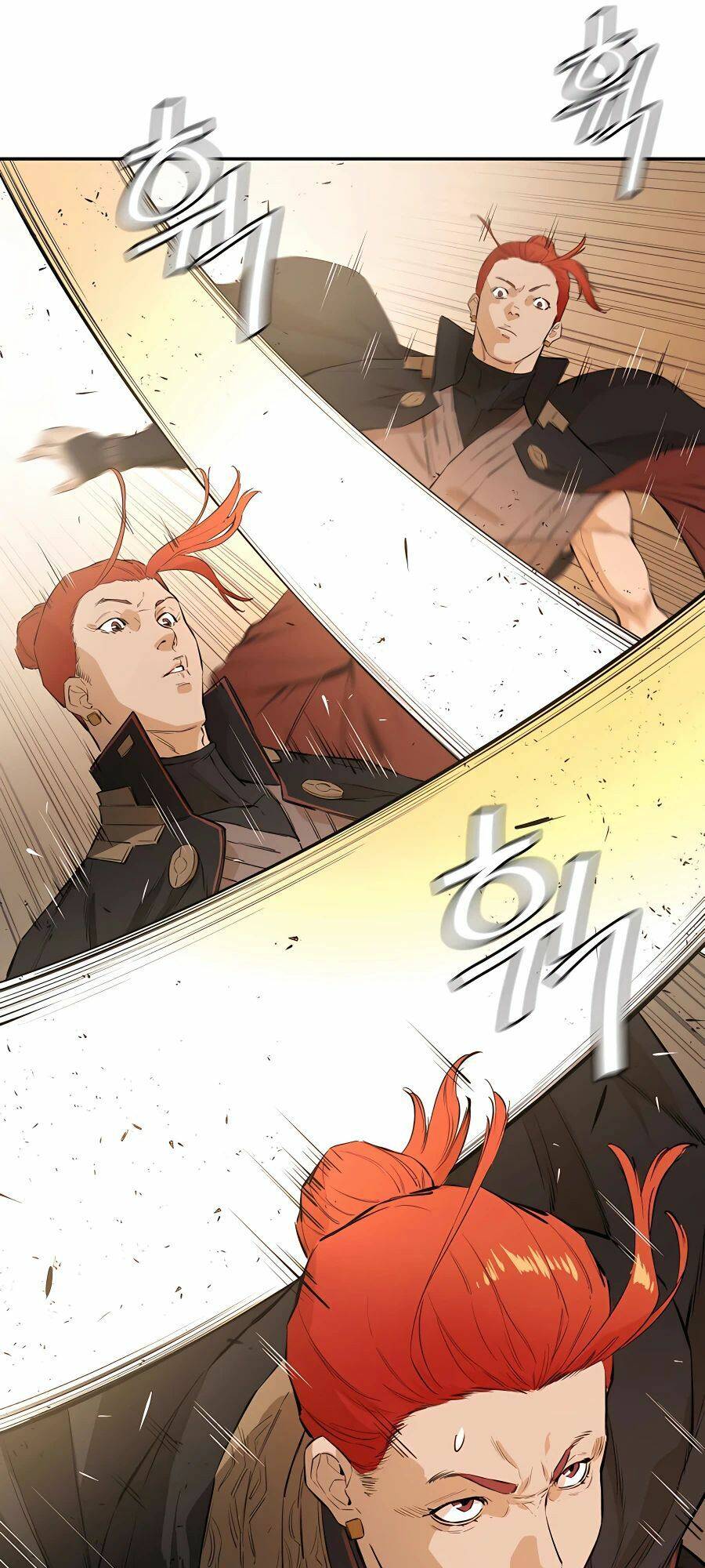 Kẻ Phản Diện Vô Song Chapter 30 - Trang 2