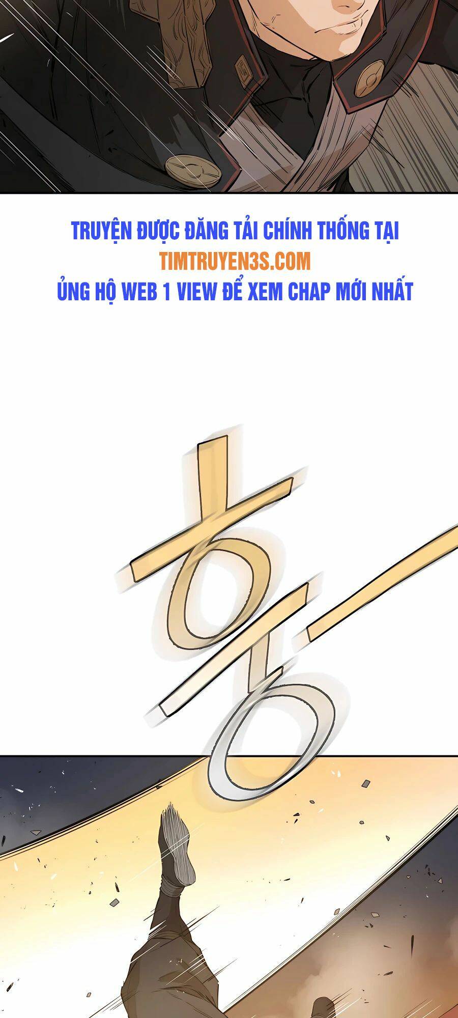 Kẻ Phản Diện Vô Song Chapter 30 - Trang 2