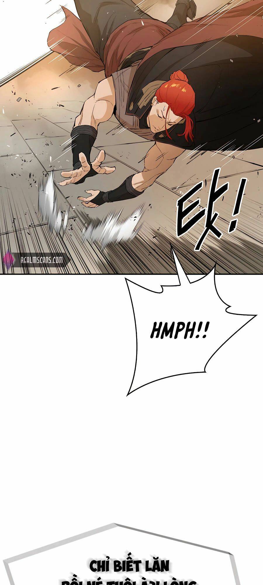 Kẻ Phản Diện Vô Song Chapter 30 - Trang 2