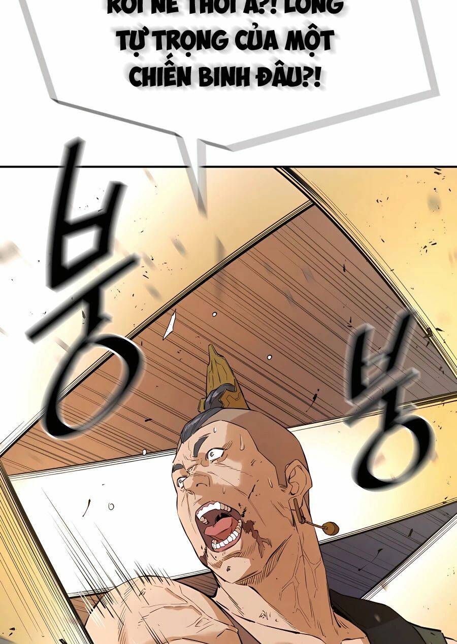 Kẻ Phản Diện Vô Song Chapter 30 - Trang 2