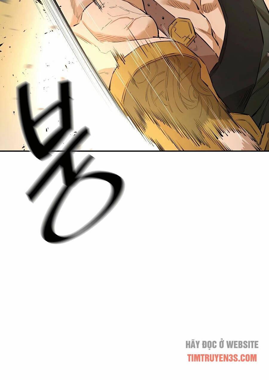 Kẻ Phản Diện Vô Song Chapter 30 - Trang 2