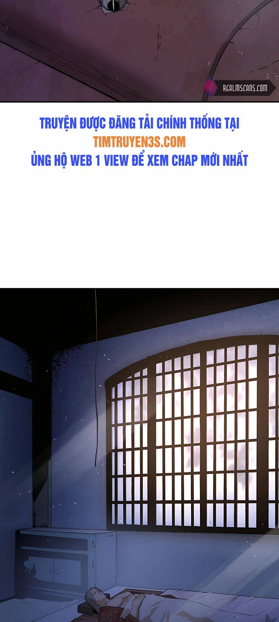 Kẻ Phản Diện Vô Song Chapter 30 - Trang 2