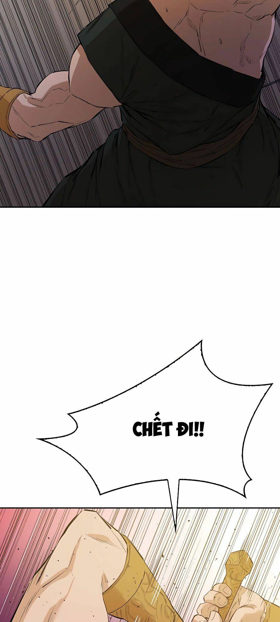 Kẻ Phản Diện Vô Song Chapter 30 - Trang 2