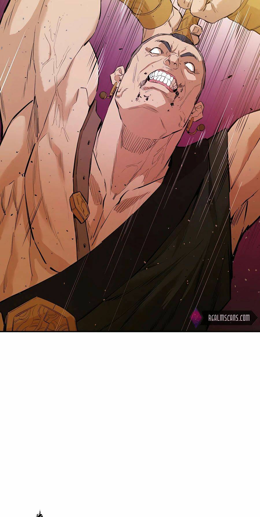 Kẻ Phản Diện Vô Song Chapter 30 - Trang 2