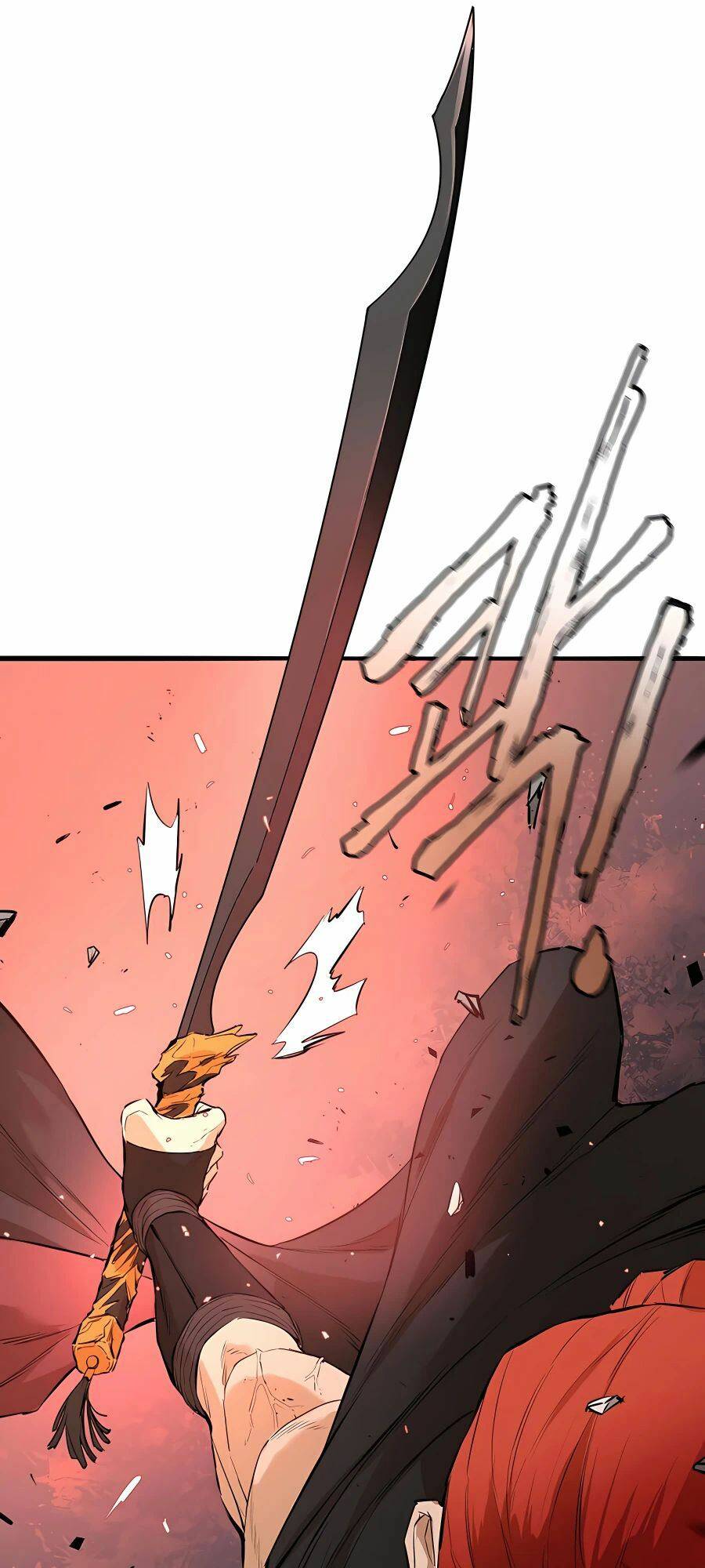 Kẻ Phản Diện Vô Song Chapter 30 - Trang 2