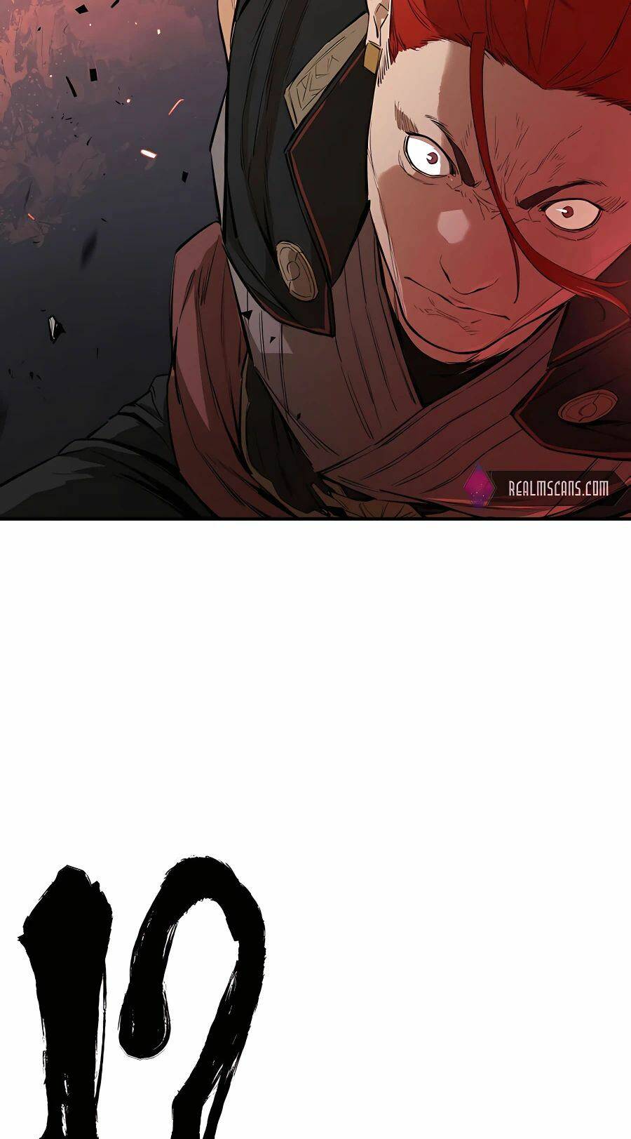 Kẻ Phản Diện Vô Song Chapter 30 - Trang 2