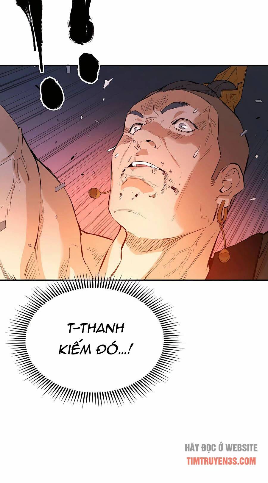 Kẻ Phản Diện Vô Song Chapter 30 - Trang 2