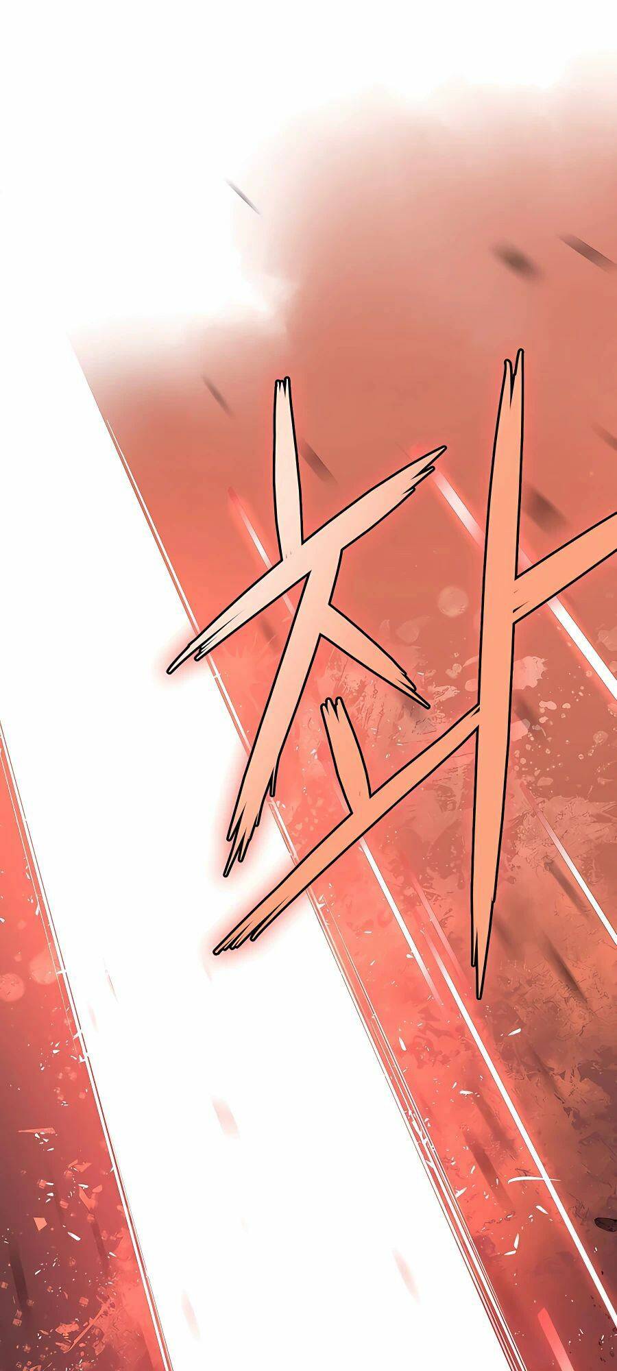 Kẻ Phản Diện Vô Song Chapter 30 - Trang 2