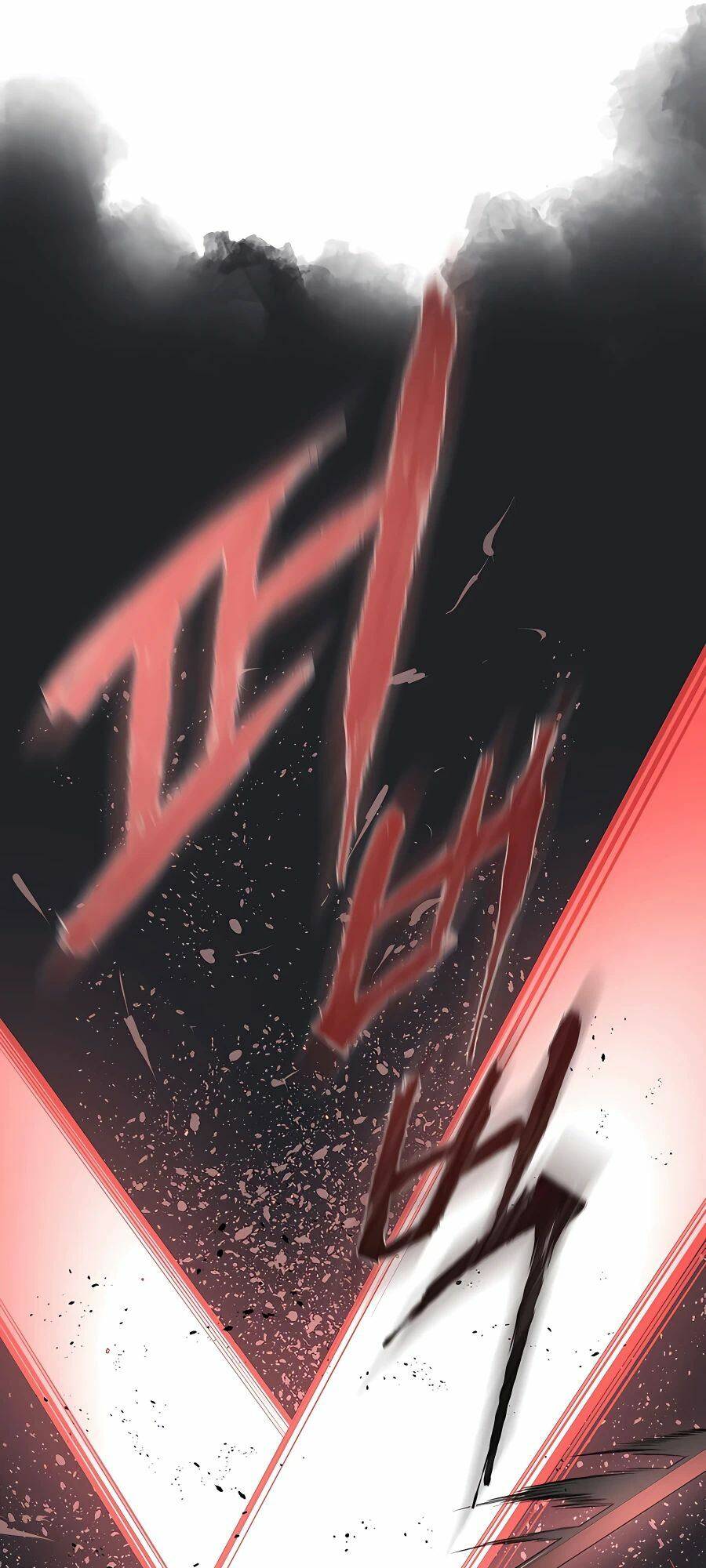 Kẻ Phản Diện Vô Song Chapter 31 - Trang 2