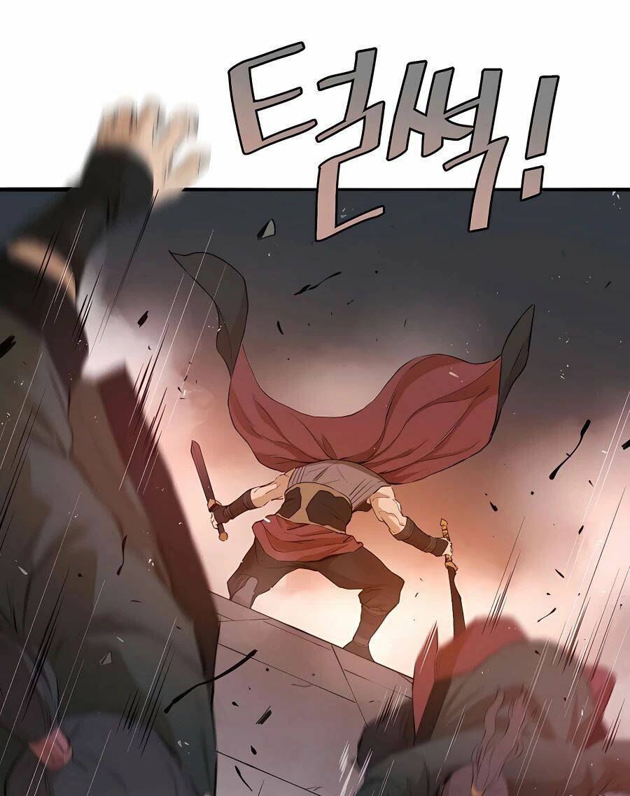 Kẻ Phản Diện Vô Song Chapter 31 - Trang 2