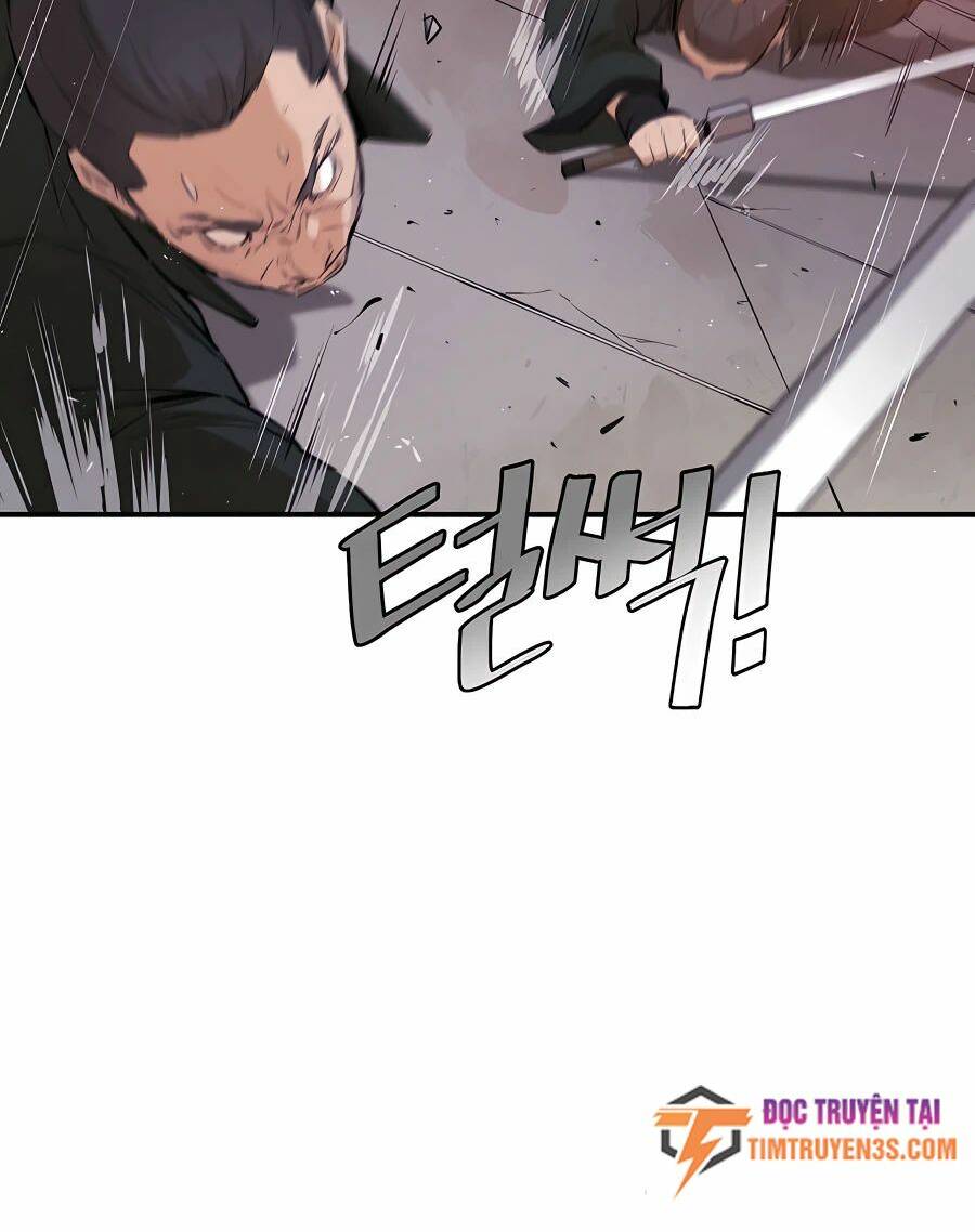 Kẻ Phản Diện Vô Song Chapter 31 - Trang 2