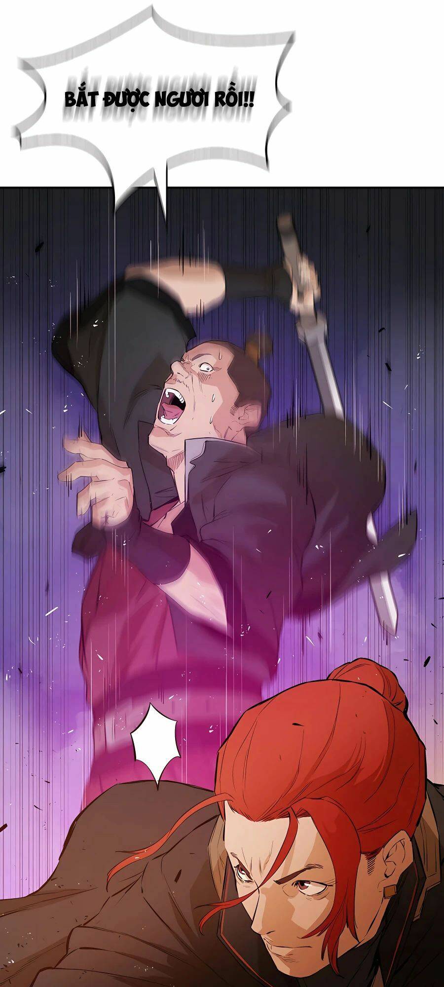 Kẻ Phản Diện Vô Song Chapter 31 - Trang 2