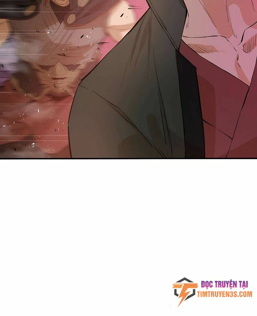 Kẻ Phản Diện Vô Song Chapter 31 - Trang 2