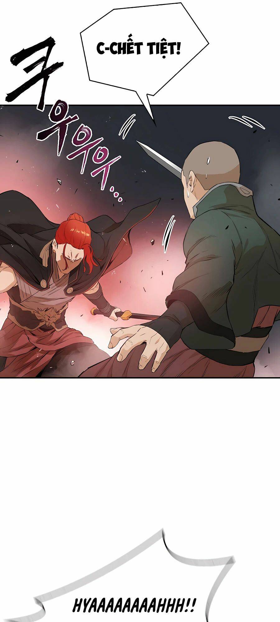 Kẻ Phản Diện Vô Song Chapter 31 - Trang 2