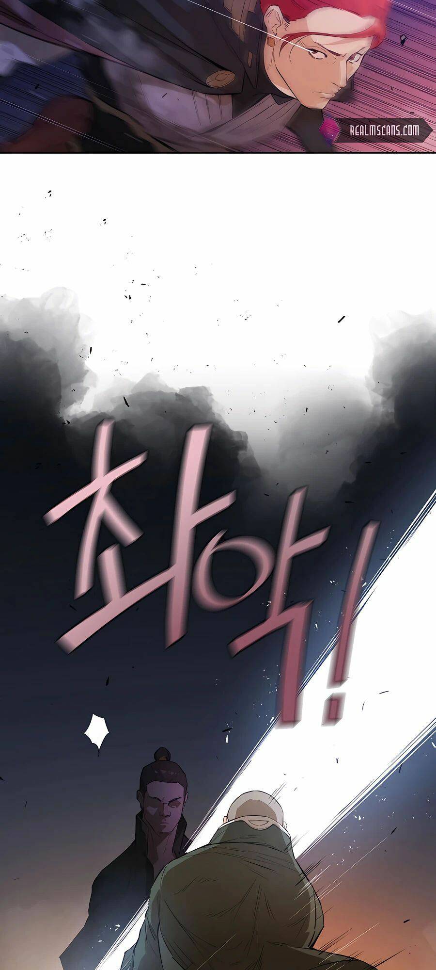 Kẻ Phản Diện Vô Song Chapter 31 - Trang 2