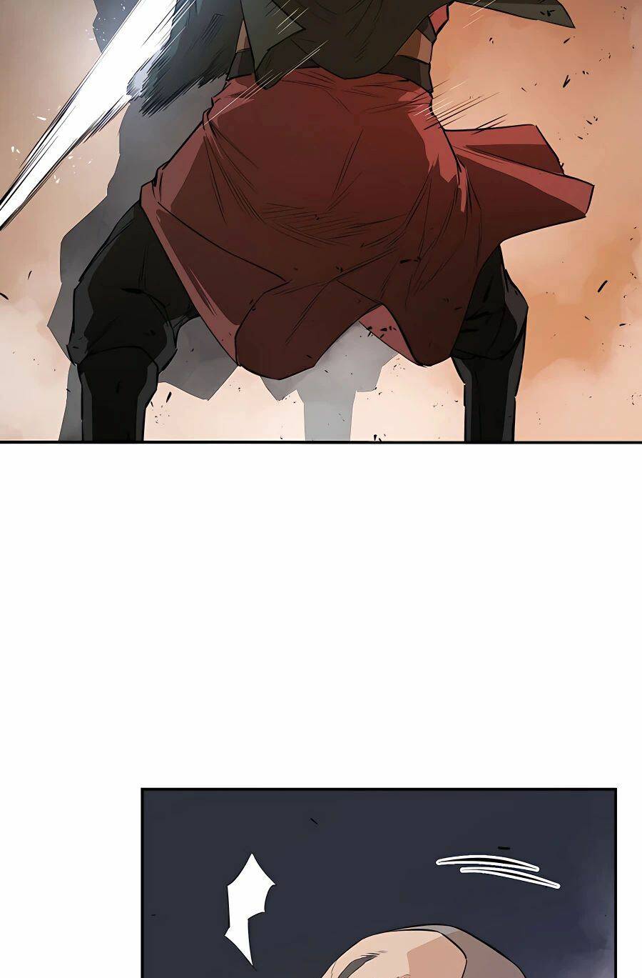 Kẻ Phản Diện Vô Song Chapter 31 - Trang 2