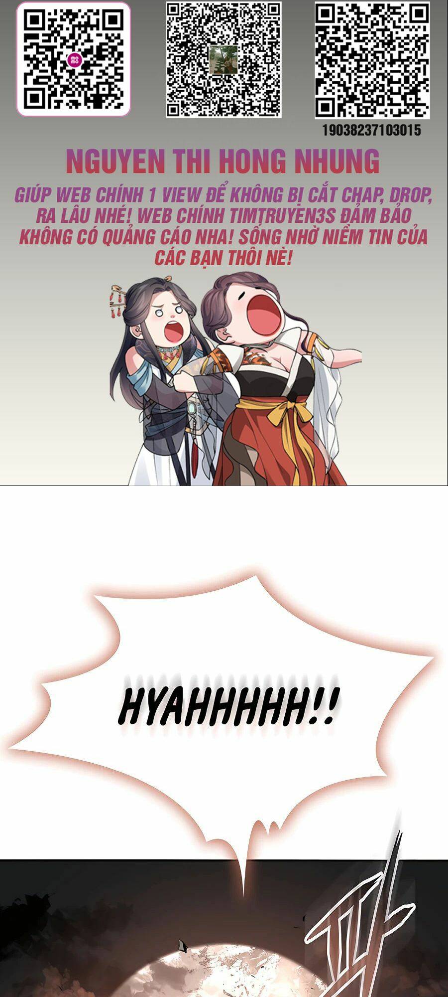 Kẻ Phản Diện Vô Song Chapter 31 - Trang 2