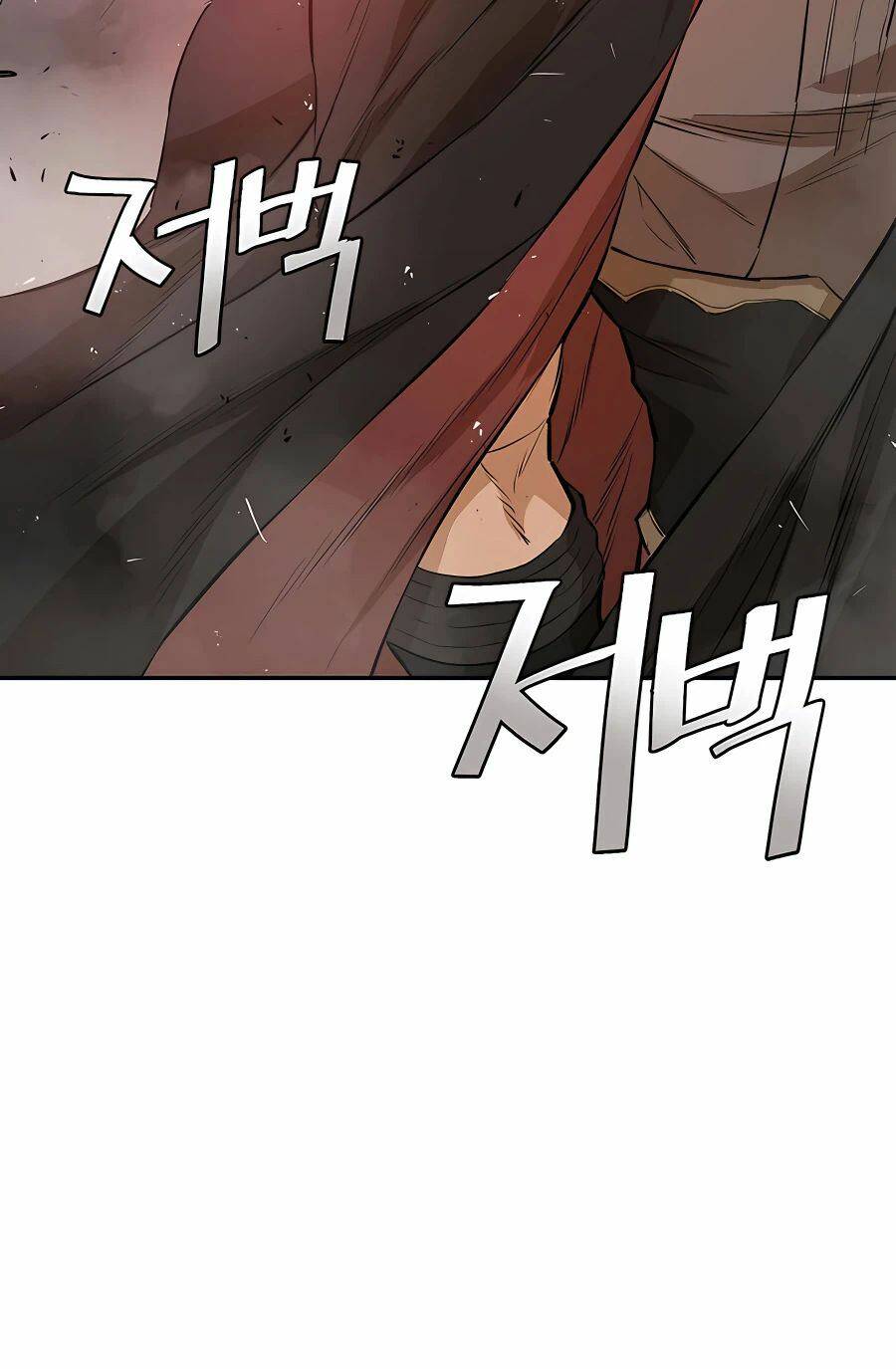 Kẻ Phản Diện Vô Song Chapter 31 - Trang 2