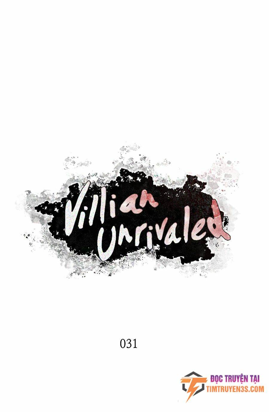 Kẻ Phản Diện Vô Song Chapter 31 - Trang 2