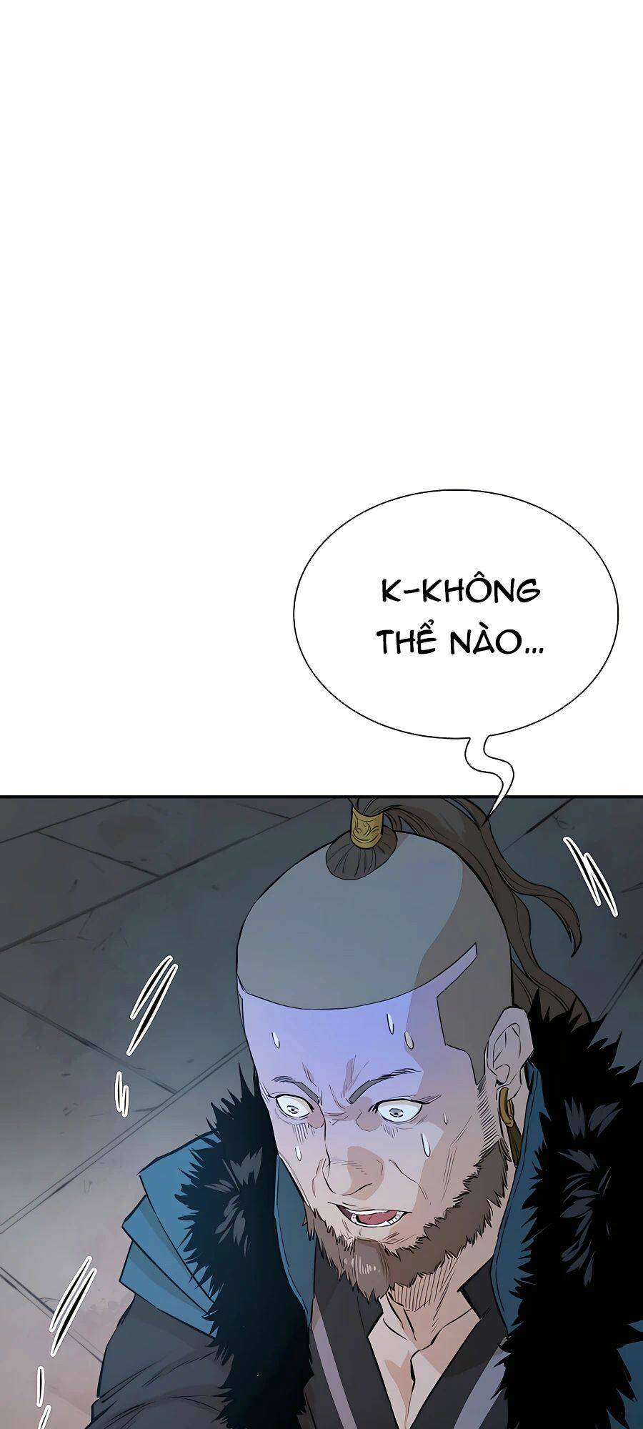 Kẻ Phản Diện Vô Song Chapter 31 - Trang 2