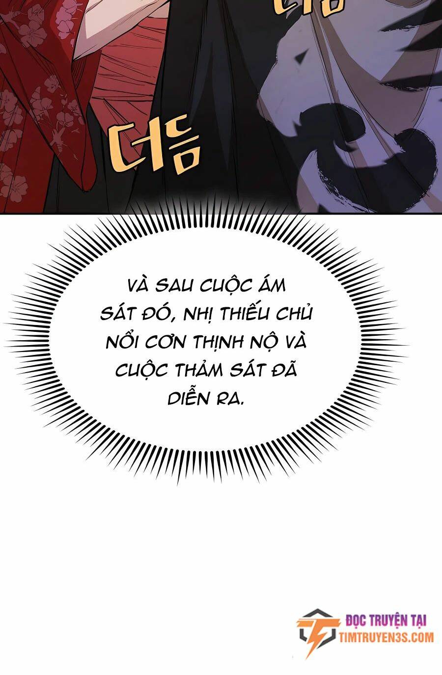 Kẻ Phản Diện Vô Song Chapter 31 - Trang 2