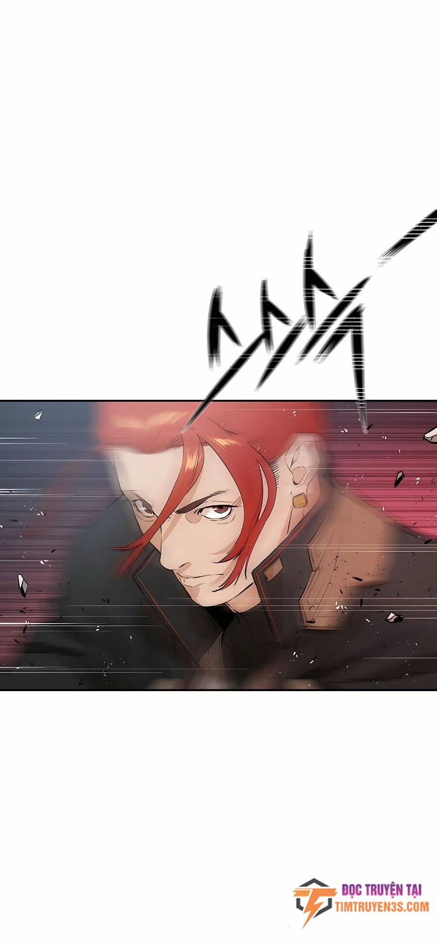 Kẻ Phản Diện Vô Song Chapter 31 - Trang 2