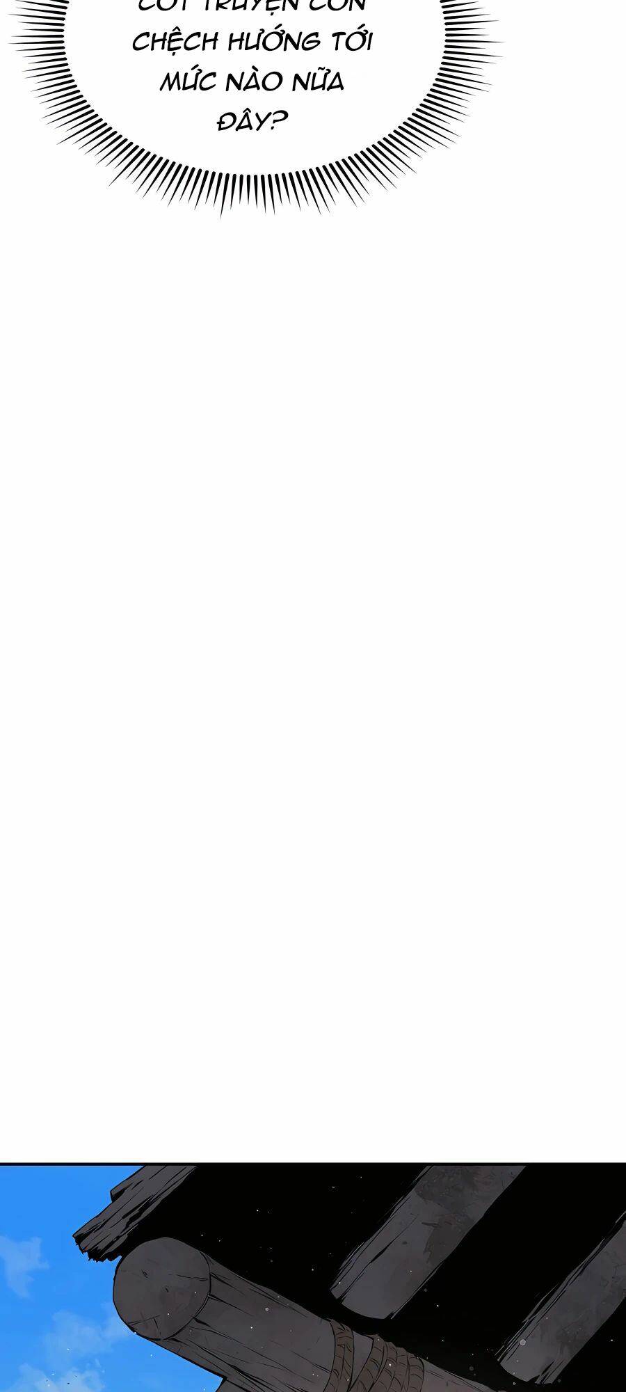 Kẻ Phản Diện Vô Song Chapter 31 - Trang 2