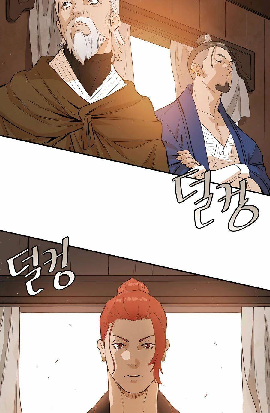 Kẻ Phản Diện Vô Song Chapter 31 - Trang 2